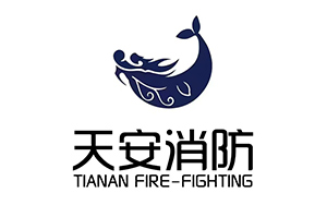 貯壓超細(xì)干粉