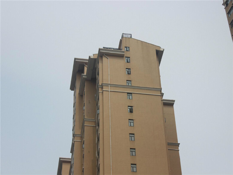 宇濟濱湖天地（湖北宇濟）